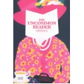 ราชินีนักอ่าน : The Uncommon Reader