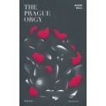 เริงโลกีย์ที่ปราก : The Prague Orgy
