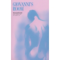 ห้องของโจวันนี : Giovanni's Room ห้องของโจวันนี : Giovanni's Room