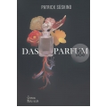 น้ำหอม Das Parfum