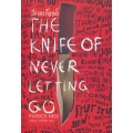 มีดของทอดด์ : The Knife of Never Letting Go