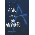 แอสท์ และ แอนเซอร์ : The Ask And The Answer