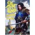 Element Lord เจ้ามหาธาตุกลับชาติมาเกิด