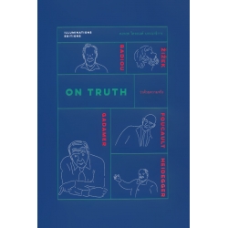 On Truth ว่าด้วยความจริง On Truth ว่าด้วยความจริง