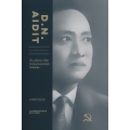 D.N. Aidit ทีปะ นุสันตารา ไอดิต กับพรรคคอมมิวนิสต์ในอินโดนีเซีย