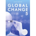 Global Change 5