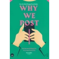 Why We Post : ส่องวัฒนธรรมโซเซียลมีเดียผ่านมานุษยวิทยาดิจิทัล