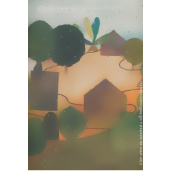 หนึ่งร้อยปีแห่งความโดดเดี่ยว (ปกแข็ง) +หมายเหตุหนึ่งร้อยปี หนึ่งร้อยปีแห่งความโดดเดี่ยว (ปกแข็ง) +หมายเหตุหนึ่งร้อยปี