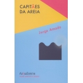 กัปตันเม็ดทราย : Capita Da Areia