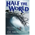 พันธมิตรครึ่งโลก : Half The World