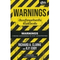 Warnings : เสียงเตือนมหันตภัยที่ไม่มีใครฟัง