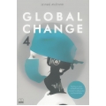Global Change 4