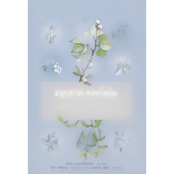 อาณาจักรผักพื้นถิ่น จากวัฒนธรรมสู่นวัตกรรมการกิน อาณาจักรผักพื้นถิ่น จากวัฒนธรรมสู่นวัตกรรมการกิน