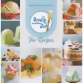 Smile Cooking Club The Recipes