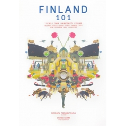 Finland 101