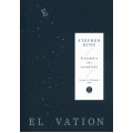 Elevation น้ำหนักสุดท้ายของสกอตต์ แครีย์