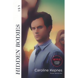 เรา : Hidden Bodies