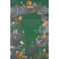 หากหัวใจไม่สามัญ : A Strangeness in My Mind