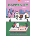 Happy City