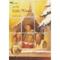 Little Women +CD