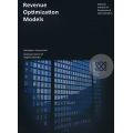 Revenue Optimization Models