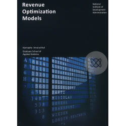 Revenue Optimization Models