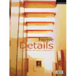 Home Details