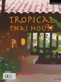 Tropical Thai House