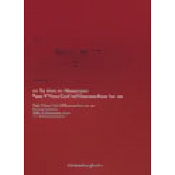 พจนานุกรม ปกาเกอะญอ-ไทย-ฝรั่งเศส-อังกฤษ (ปกแข็ง) พจนานุกรม ปกาเกอะญอ-ไทย-ฝรั่งเศส-อังกฤษ (ปกแข็ง)