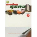 ภาษาไทยธุรกิจ ภาษาไทยธุรกิจ