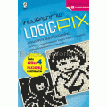 เกมปริศนาภาพ Logic-Pix