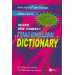 พจนานุกรมไทย - อังกฤษ ฉบับกะทัดรัด