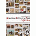 ABC : American Baking by Cee Volume 1