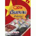 Quik เวียดนาม สำเร็จรูป+CD