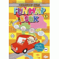 Fun Map Book