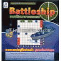 BATTLESHIP เกมปริศนาวางแผนรบ