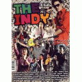 The Indy