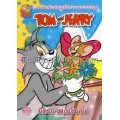 Tom and Jerry มิตรภาพเบ่งบาน