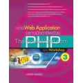 สร้าง Web Application อย่างมืออาชีพด้วย PHP ฉบับ Workshop เล่ม 3