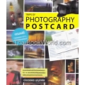 Trips of Photography Postcard +โปสต์การ์ด