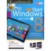คู่มือ Start Windows 8