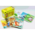 Mini Books นักคิด นักวิทยาศาสตร์ ชุด 2 (บรรจุกล่อง : Book Set)