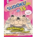 Sudoku จุใจ เล่ม 15
