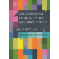 Cross-Cultural Communication : An Introduction