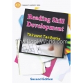Reading Skill Development
