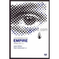 อะไรหรือคือจักรวรรดิ : Empire : A very Short Introduction