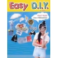 Easy D.I.Y. By Candy