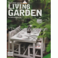 Home & Decor Special Living Garden สวนสวยอยู่สบาย