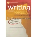 Writing through Reading : จากการอ่าน-สู่การเขียน