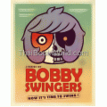 Stories of Bobby Swingers Now It s Time to Swing